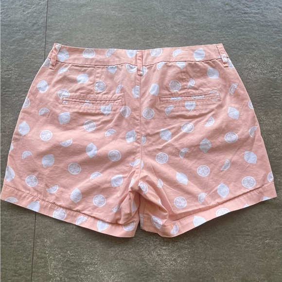 Old Navy Shorts Sz 2 - Picture 2 of 4